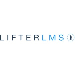 Lifter LMS promo codes